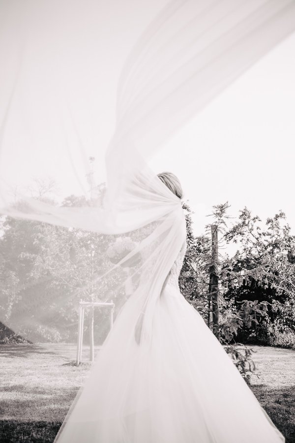 Hochzeit im Sandhof bei 40 Grad – Foto 65
